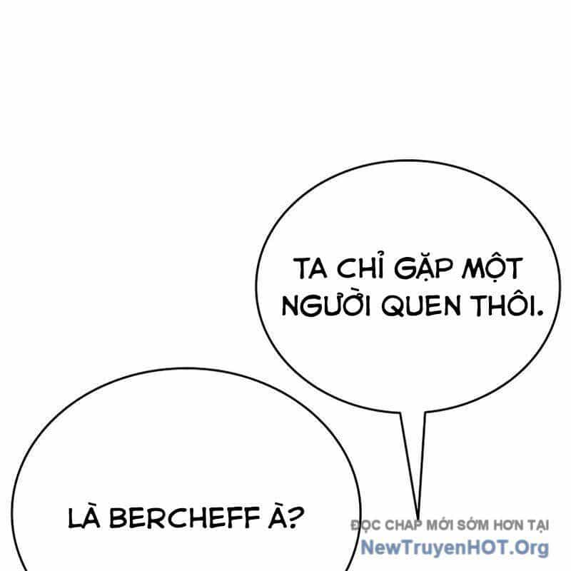 Học Viện Minh Triết - Chương 2 - ảnh 157