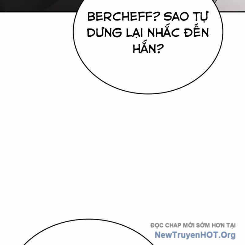 Học Viện Minh Triết - Chương 2 - ảnh 159
