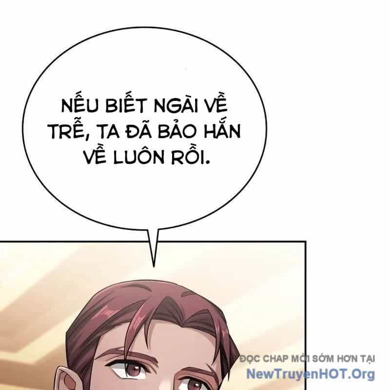 Học Viện Minh Triết - Chương 2 - ảnh 162