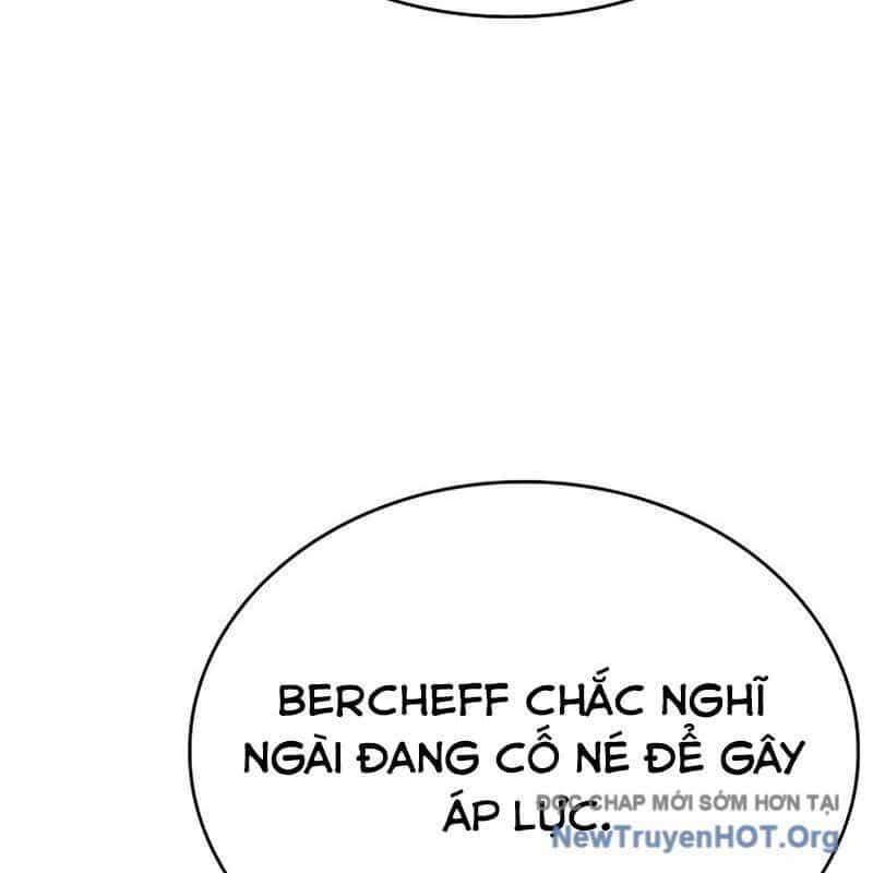 Học Viện Minh Triết - Chương 2 - ảnh 164