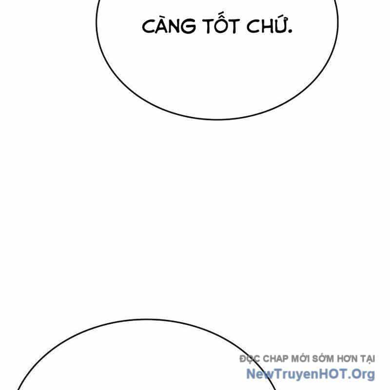 Học Viện Minh Triết - Chương 2 - ảnh 166