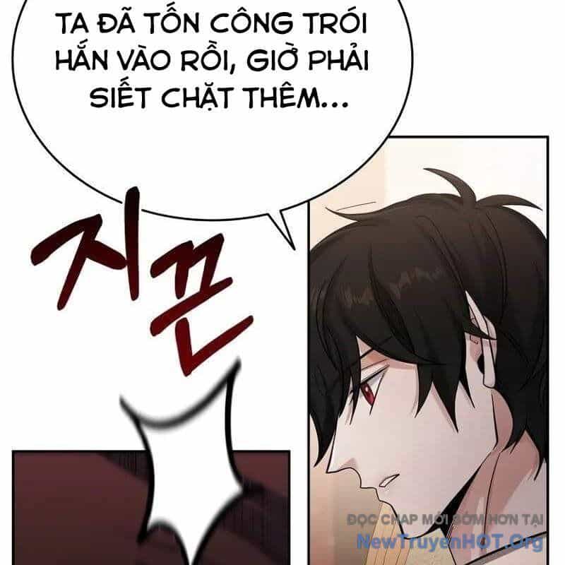 Học Viện Minh Triết - Chương 2 - ảnh 167