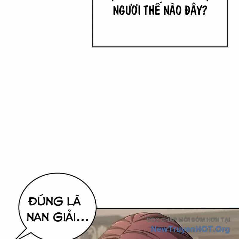 Học Viện Minh Triết - Chương 2 - ảnh 17
