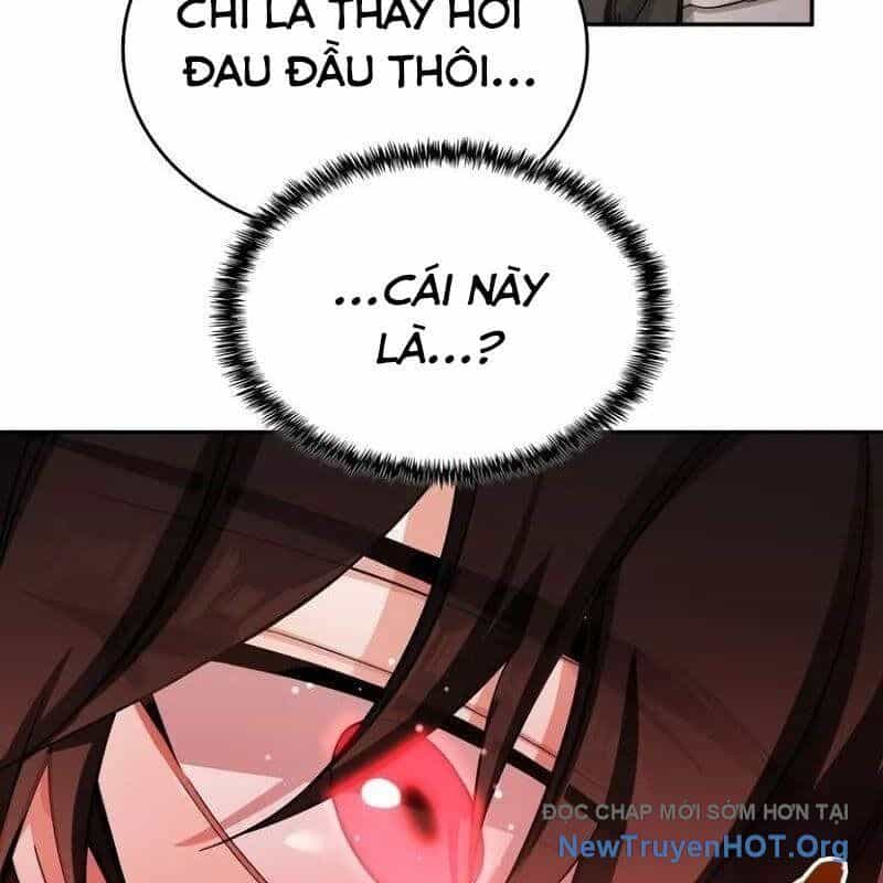 Học Viện Minh Triết - Chương 2 - ảnh 173