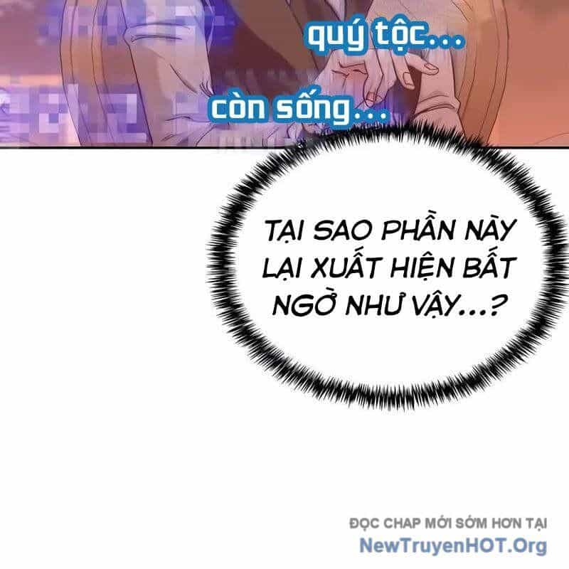 Học Viện Minh Triết - Chương 2 - ảnh 176