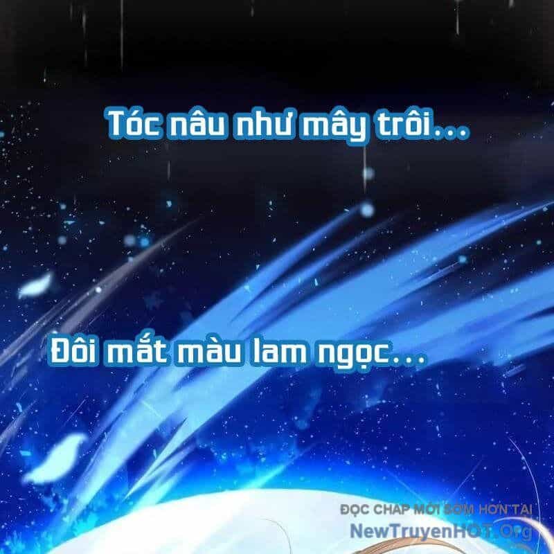 Học Viện Minh Triết - Chương 2 - ảnh 178