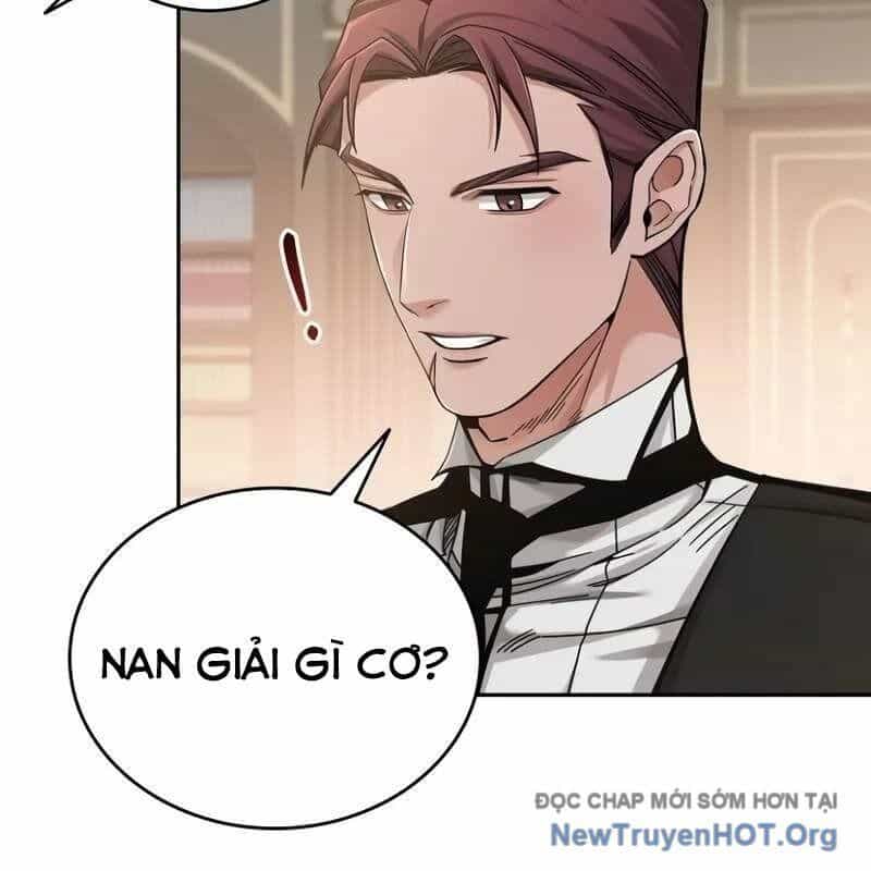 Học Viện Minh Triết - Chương 2 - ảnh 18