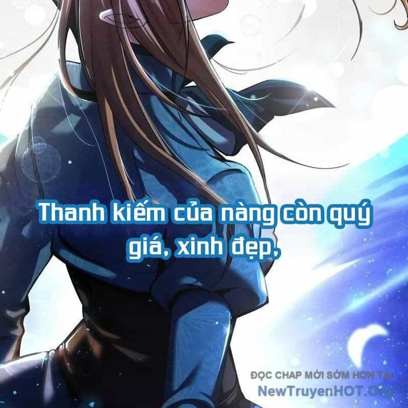 Học Viện Minh Triết - Chương 2 - ảnh 180