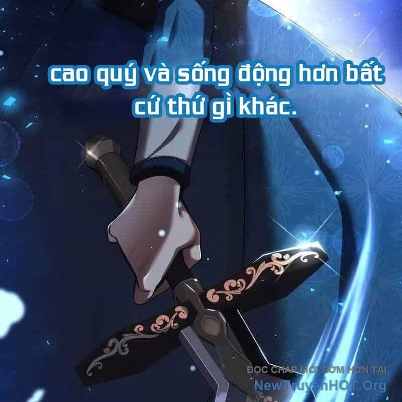 Học Viện Minh Triết - Chương 2 - ảnh 181