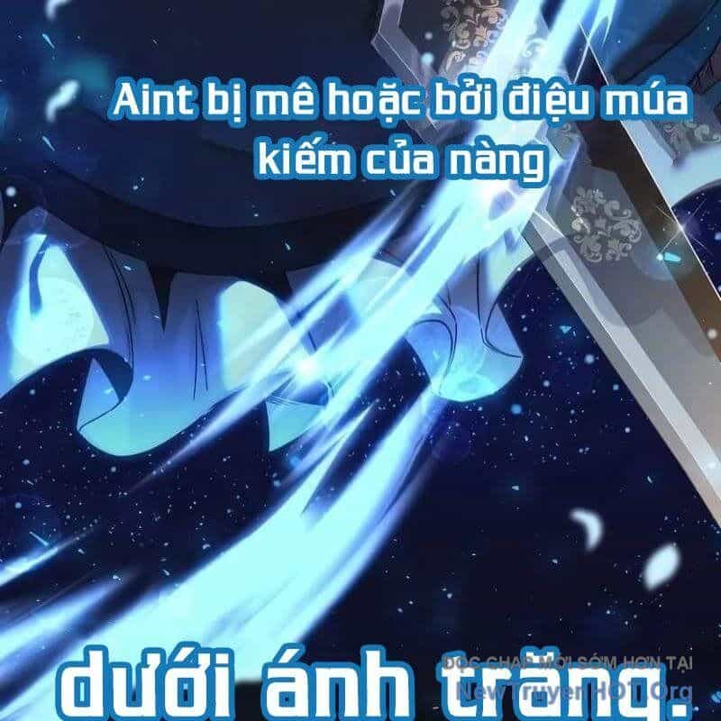 Học Viện Minh Triết - Chương 2 - ảnh 182
