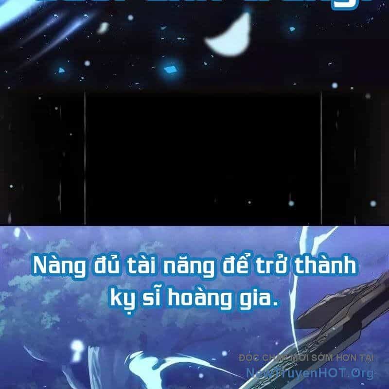 Học Viện Minh Triết - Chương 2 - ảnh 183