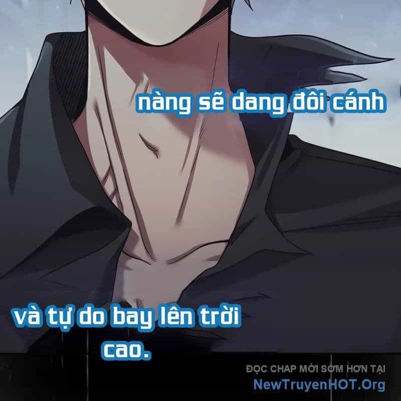 Học Viện Minh Triết - Chương 2 - ảnh 187