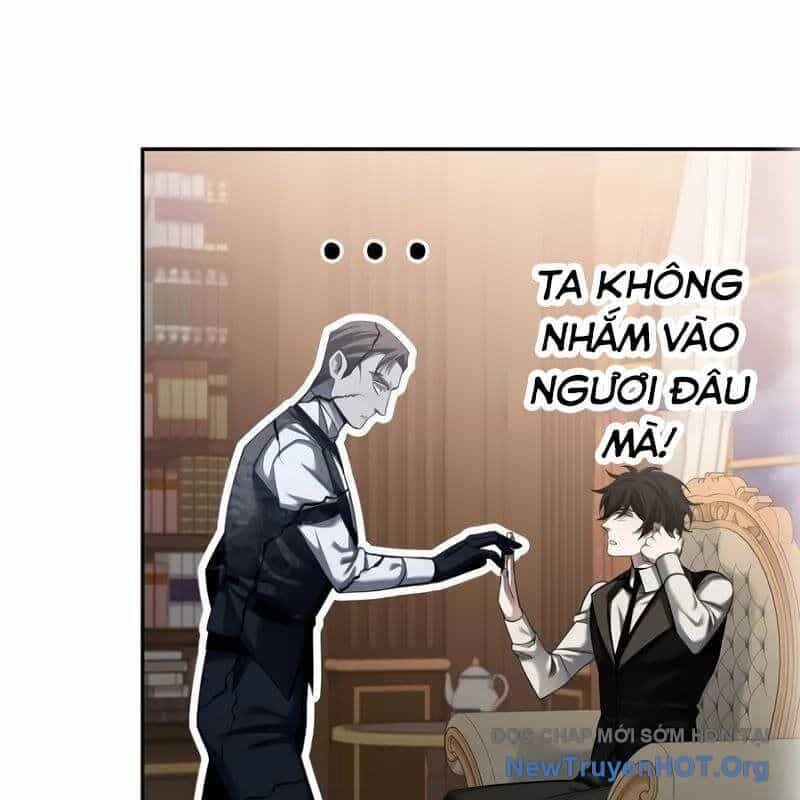 Học Viện Minh Triết - Chương 2 - ảnh 198