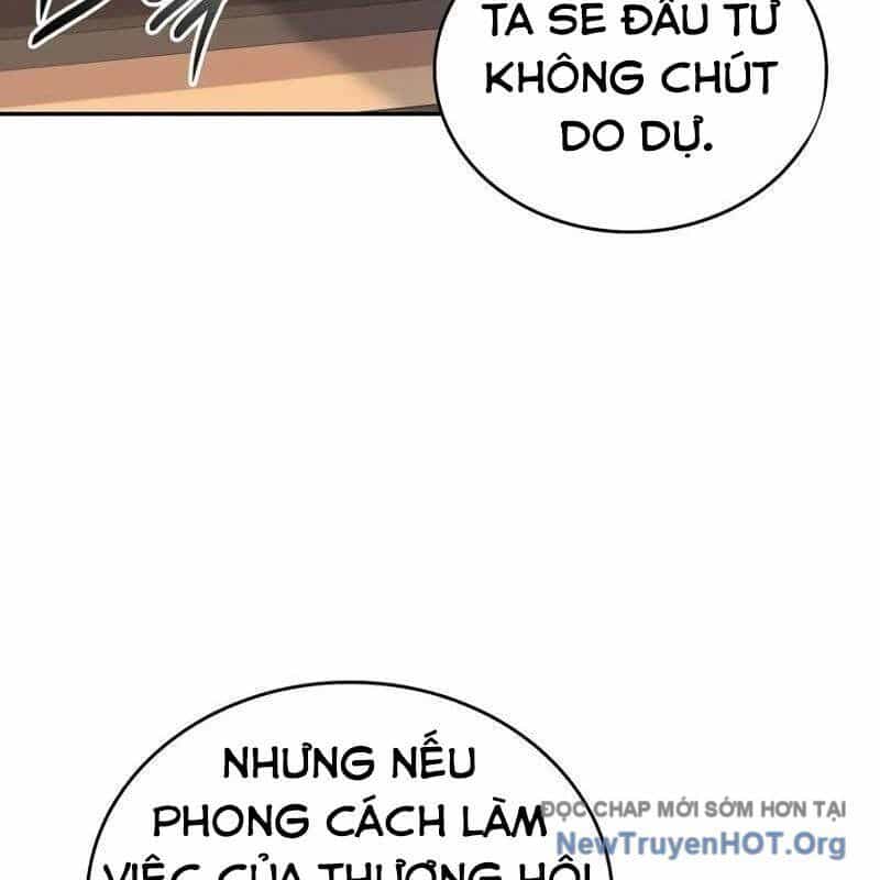 Học Viện Minh Triết - Chương 2 - ảnh 21