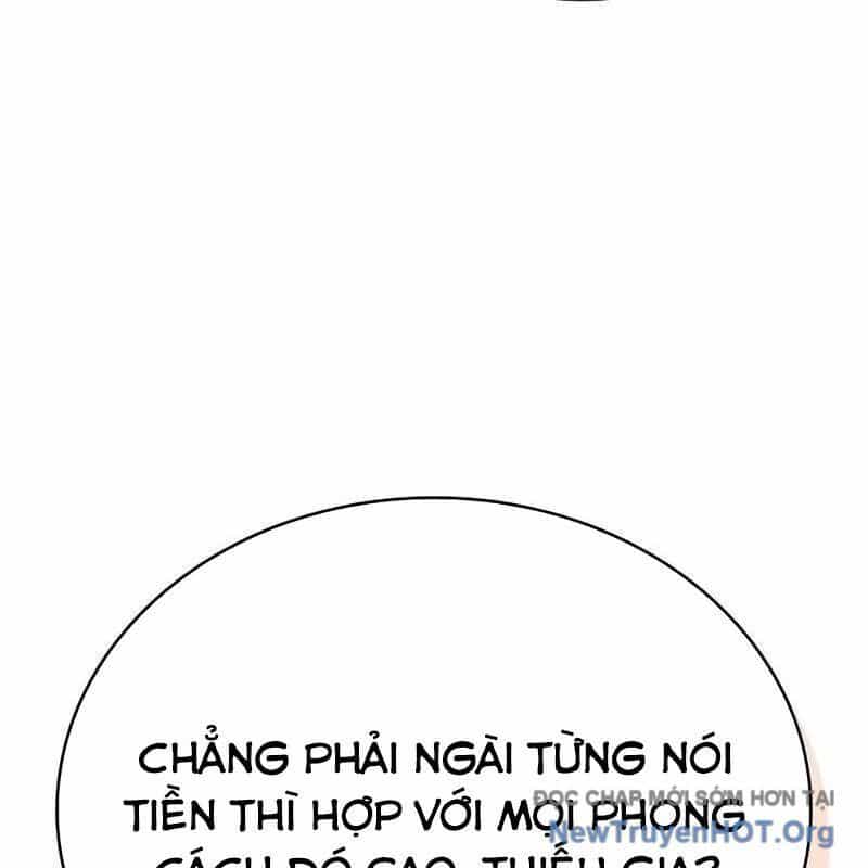 Học Viện Minh Triết - Chương 2 - ảnh 23