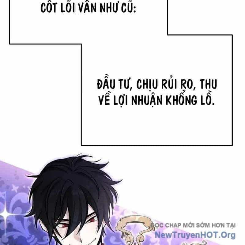Học Viện Minh Triết - Chương 2 - ảnh 27