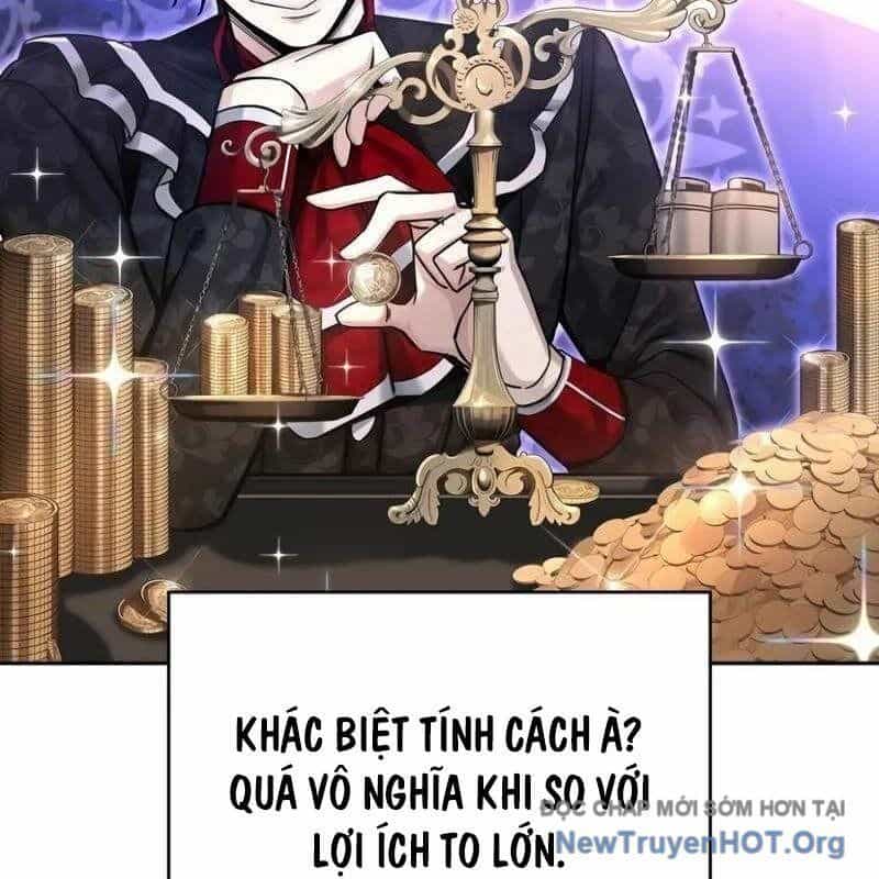 Học Viện Minh Triết - Chương 2 - ảnh 28