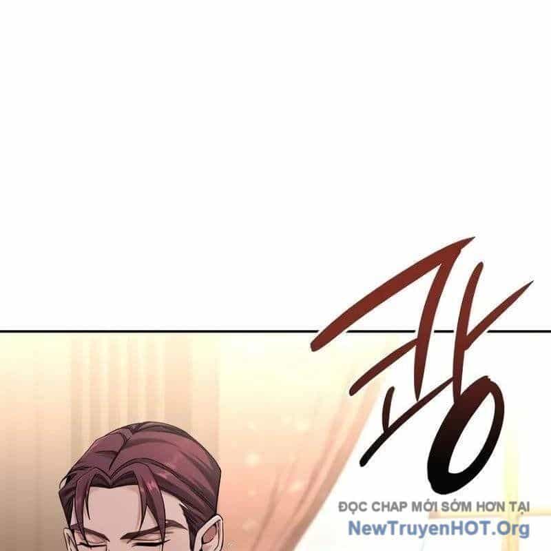 Học Viện Minh Triết - Chương 2 - ảnh 33