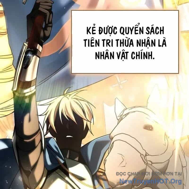 Học Viện Minh Triết - Chương 2 - ảnh 4