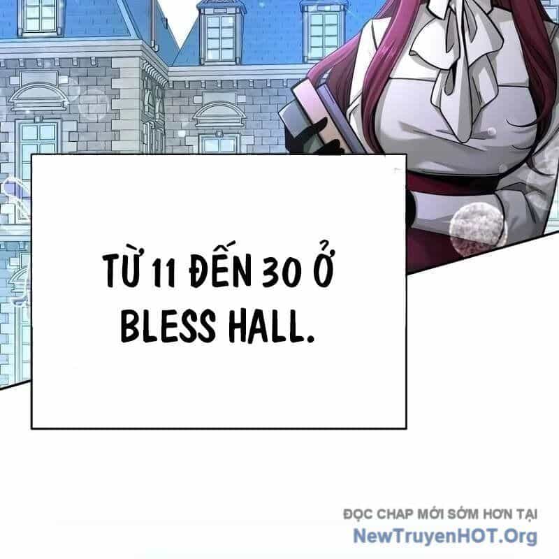 Học Viện Minh Triết - Chương 2 - ảnh 41