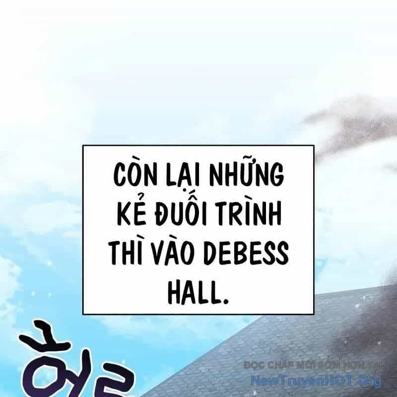 Học Viện Minh Triết - Chương 2 - ảnh 42