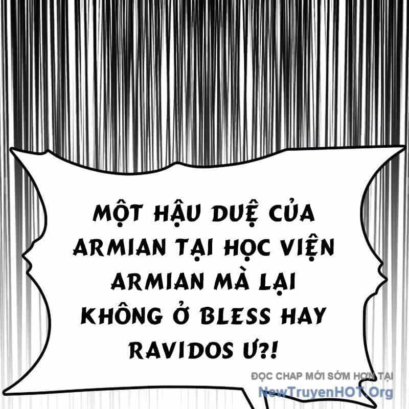Học Viện Minh Triết - Chương 2 - ảnh 47