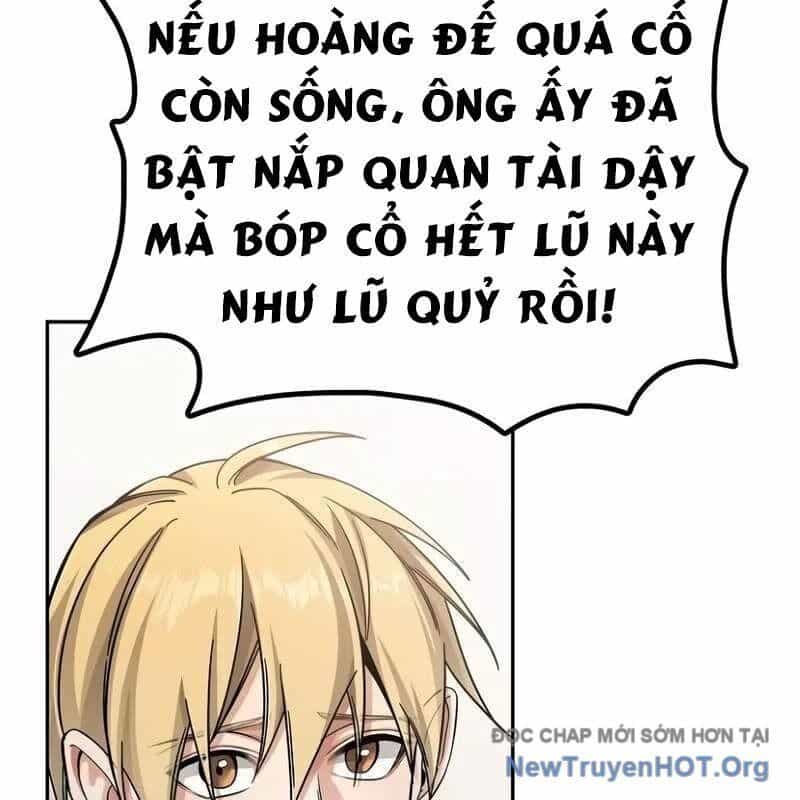 Học Viện Minh Triết - Chương 2 - ảnh 50