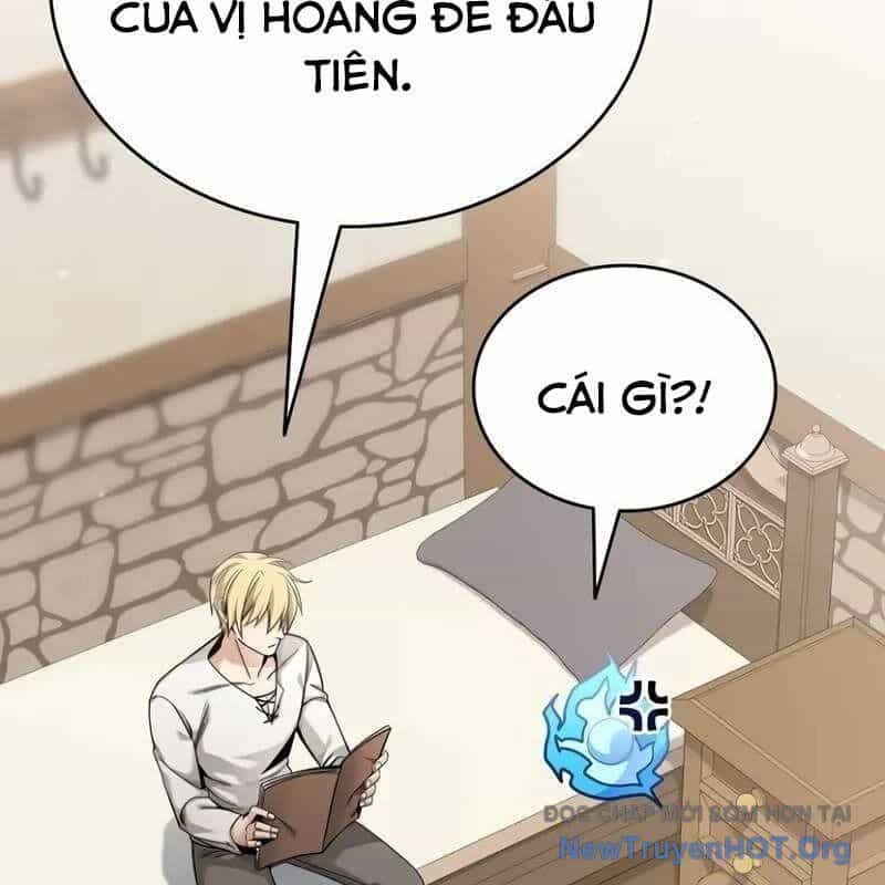 Học Viện Minh Triết - Chương 2 - ảnh 57