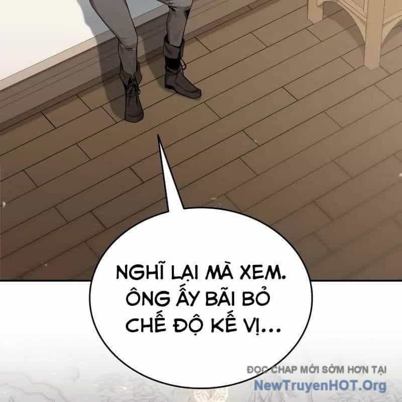 Học Viện Minh Triết - Chương 2 - ảnh 58