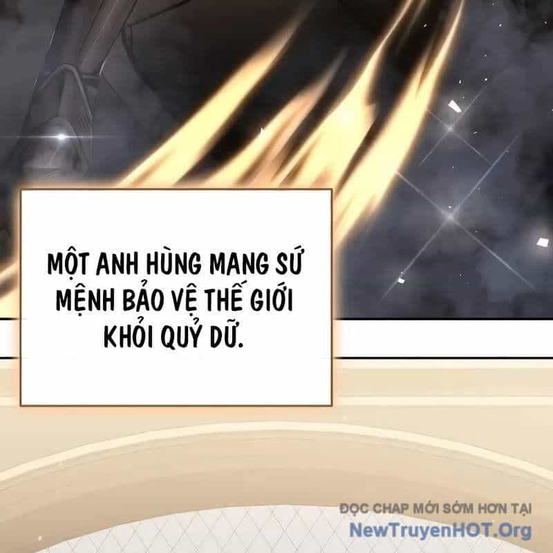 Học Viện Minh Triết - Chương 2 - ảnh 6