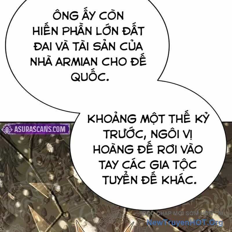 Học Viện Minh Triết - Chương 2 - ảnh 62