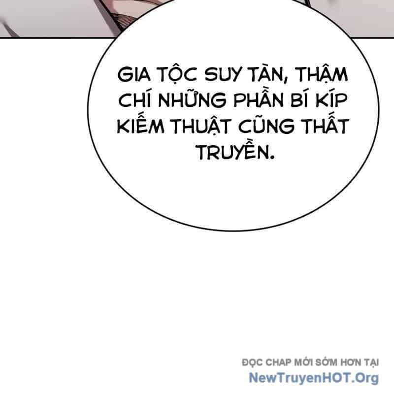 Học Viện Minh Triết - Chương 2 - ảnh 66