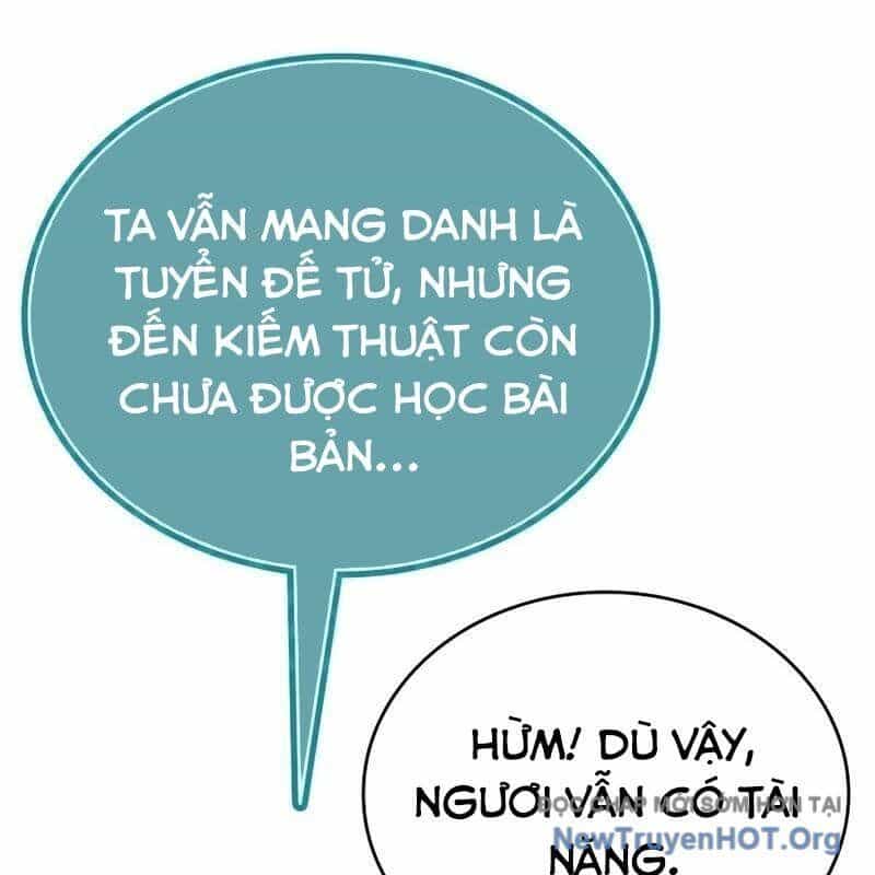 Học Viện Minh Triết - Chương 2 - ảnh 67