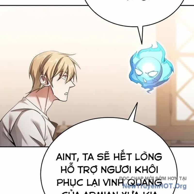 Học Viện Minh Triết - Chương 2 - ảnh 68