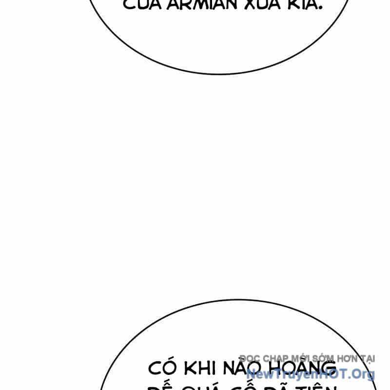 Học Viện Minh Triết - Chương 2 - ảnh 69