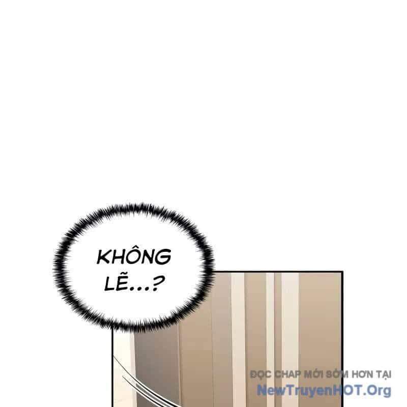 Học Viện Minh Triết - Chương 2 - ảnh 76