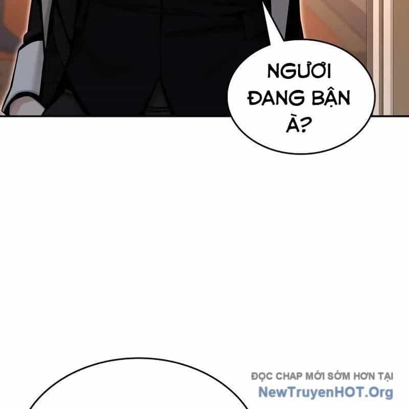 Học Viện Minh Triết - Chương 2 - ảnh 80