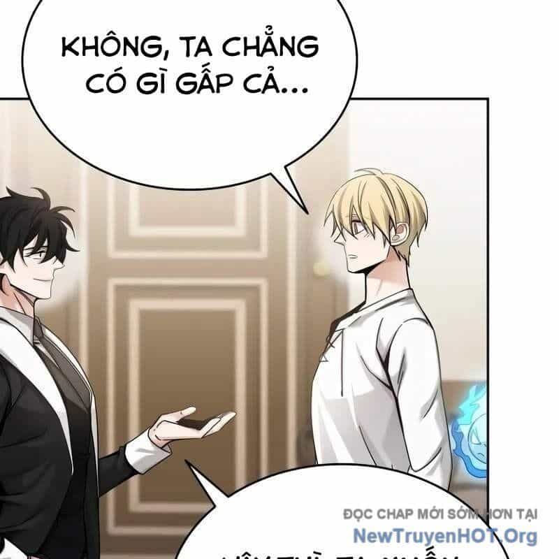 Học Viện Minh Triết - Chương 2 - ảnh 81