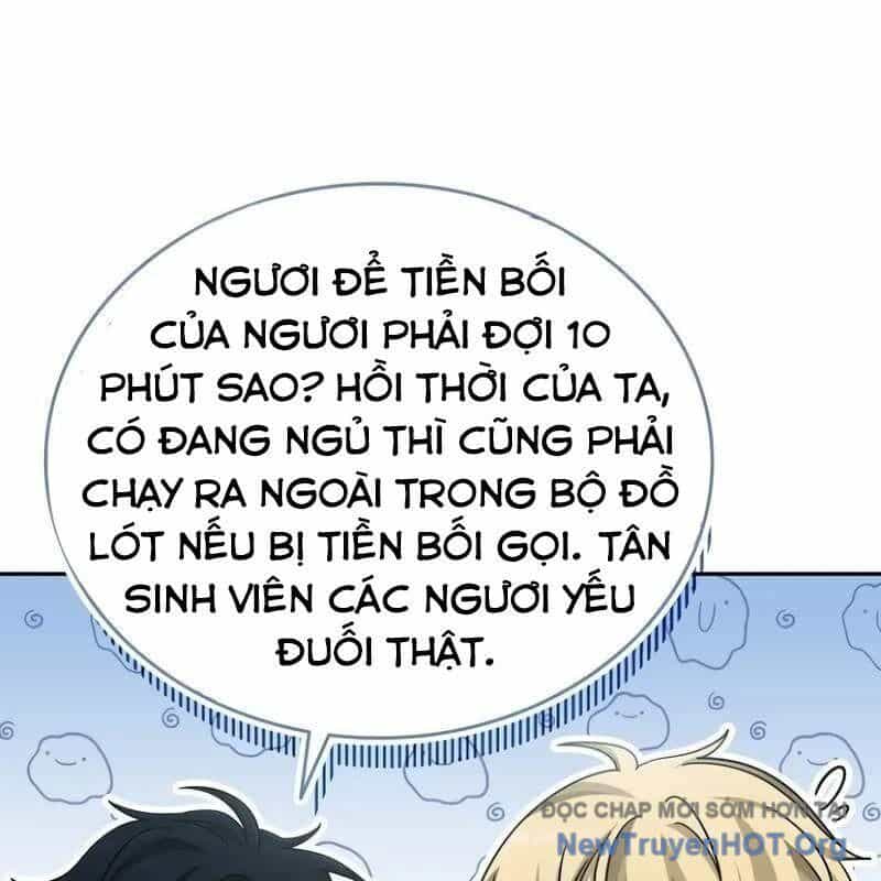 Học Viện Minh Triết - Chương 2 - ảnh 88