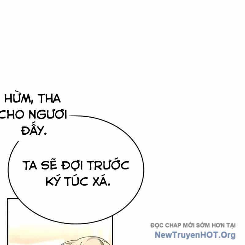 Học Viện Minh Triết - Chương 2 - ảnh 90