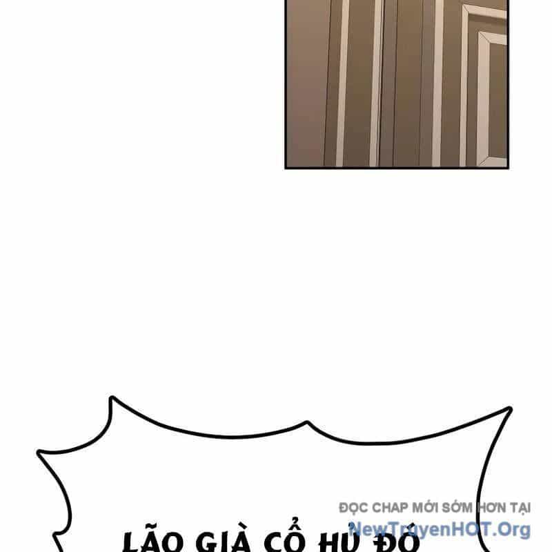 Học Viện Minh Triết - Chương 2 - ảnh 92