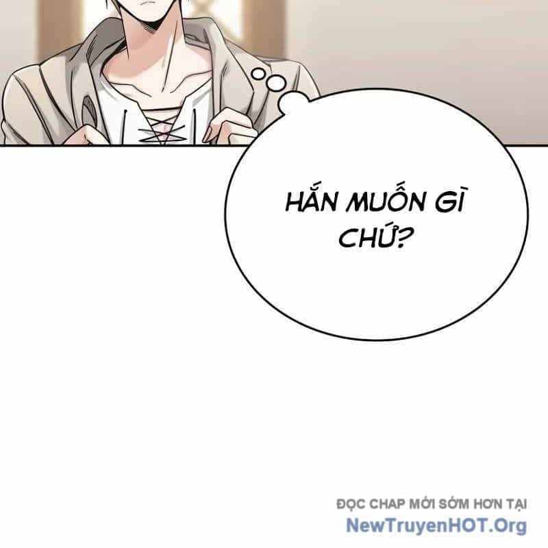 Học Viện Minh Triết - Chương 2 - ảnh 98