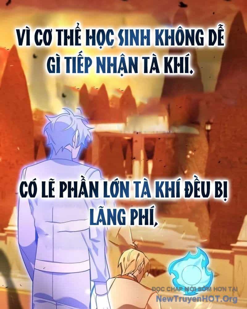 Học Viện Minh Triết - Chương 20 - ảnh 10