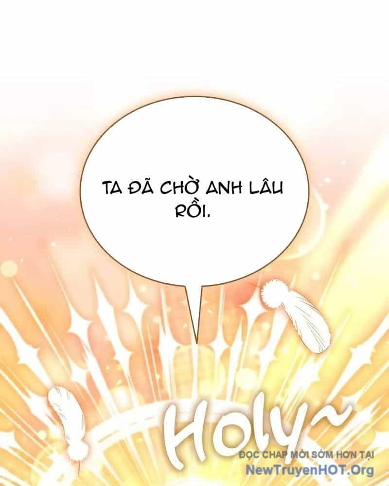 Học Viện Minh Triết - Chương 20 - ảnh 130