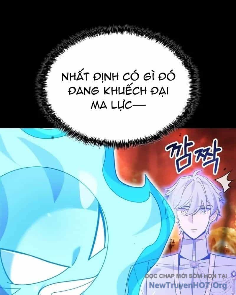 Học Viện Minh Triết - Chương 20 - ảnh 14