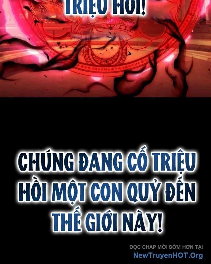 Học Viện Minh Triết - Chương 20 - ảnh 30