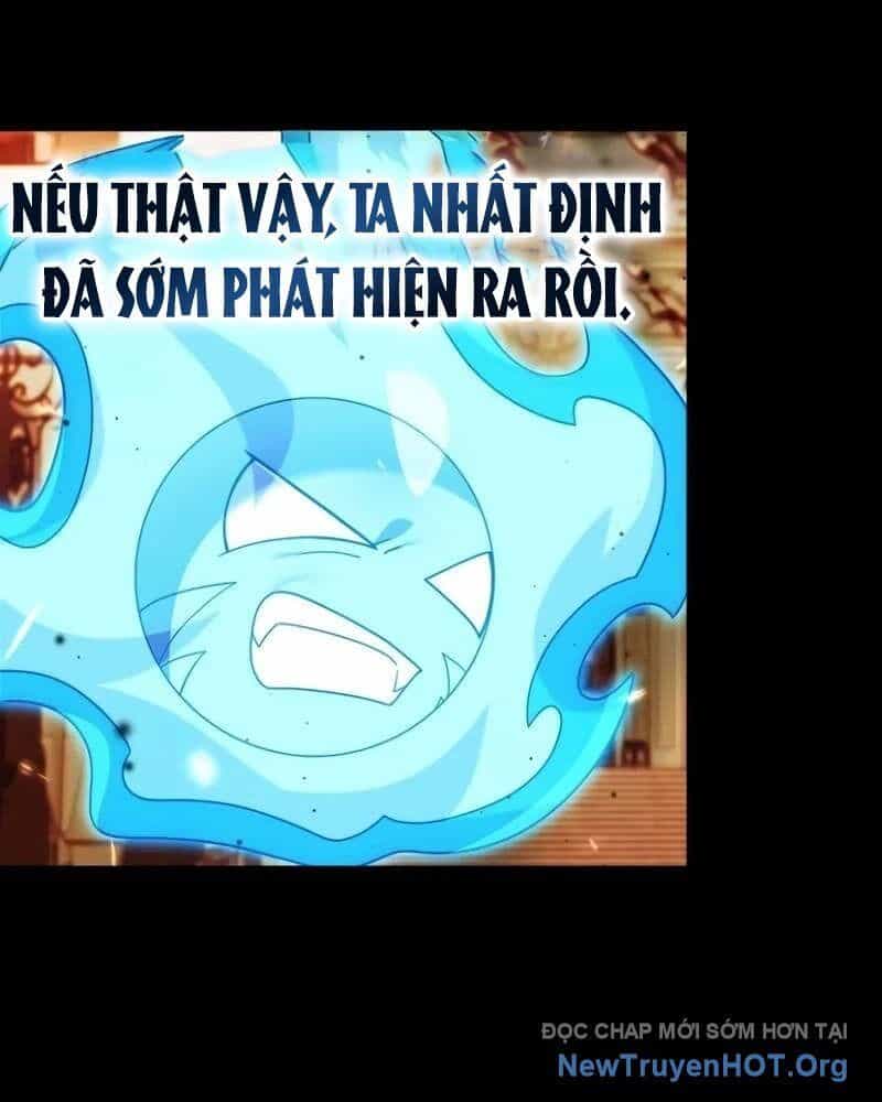 Học Viện Minh Triết - Chương 20 - ảnh 4