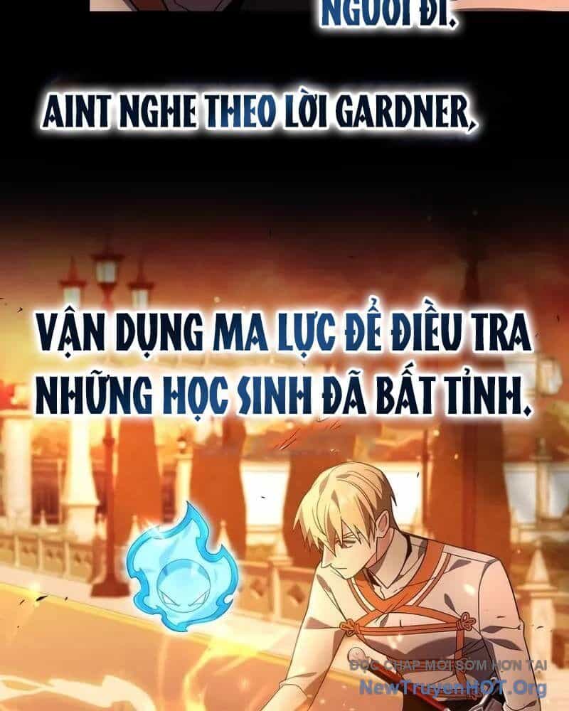 Học Viện Minh Triết - Chương 20 - ảnh 6