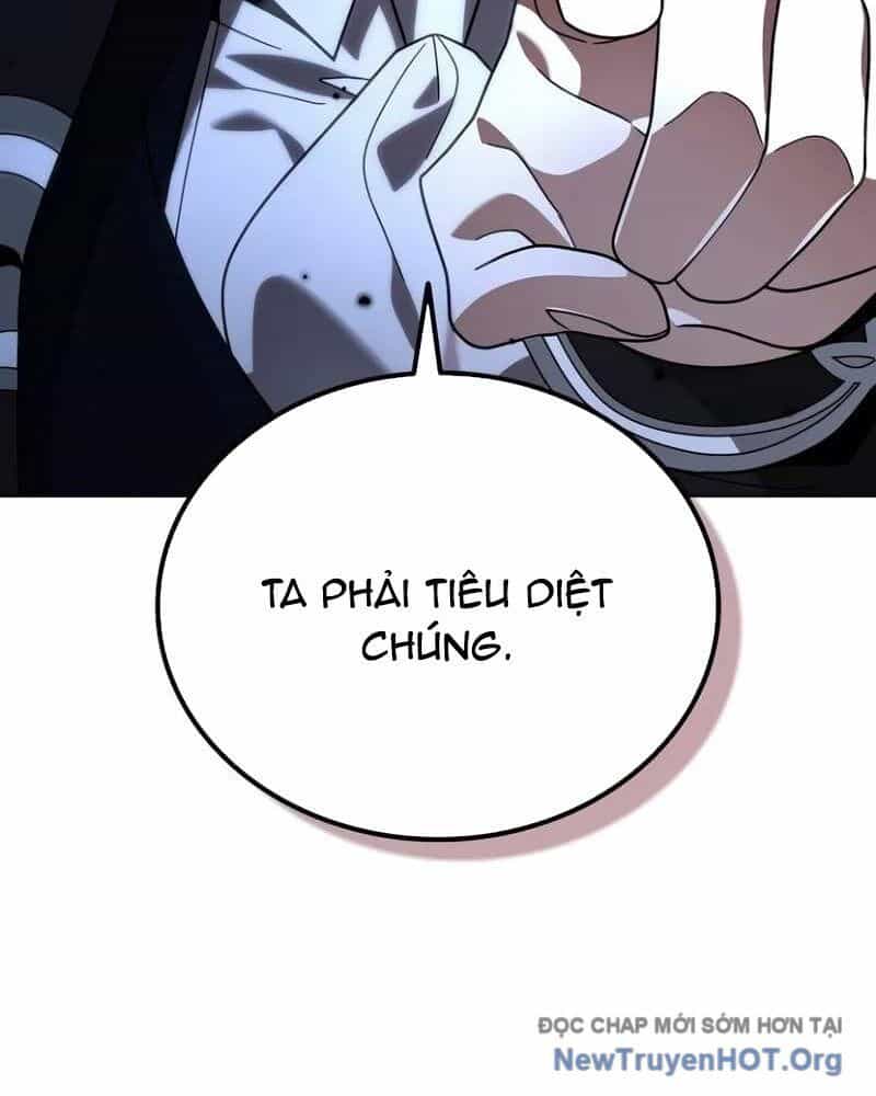 Học Viện Minh Triết - Chương 20 - ảnh 65