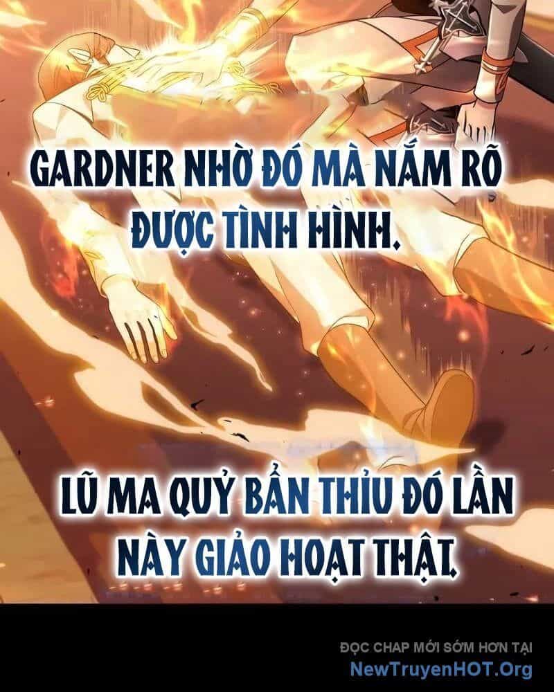 Học Viện Minh Triết - Chương 20 - ảnh 7